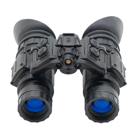Jumelles de vision nocturne PVS-31C-4B