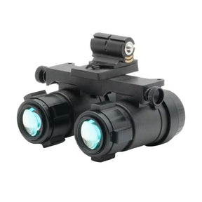 Jumelles de vision nocturne PVS-9C-MOD