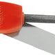Allume-feu Kershaw Fire Starter en magnésium 8 cm avec grattoir et cordon