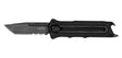 Couteau pliant Kershaw Interstellar 1195 acier 8Cr13MoV lame 69 mm