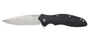 Couteau pliant Kershaw Oso Sweet 1830 acier 8Cr13MoV lame 79 mm lame drop point