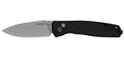 Couteau pliant Kershaw Kindred 2053 acier D2 lame 76 mm lame spear point