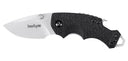 Couteau pliant Kershaw Shuffle 57 mm 8700 acier 8Cr13MoV lame 57 mm