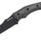 Karambit Boker Magnum Straight Karambit acier 7Cr17MoV lame 97 mm