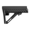 Kit de Crosse UTG AR15 Ops Ready S2 Mil-Spec