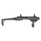Kit de conversion FAB Defense KPOS G2 Glock .45