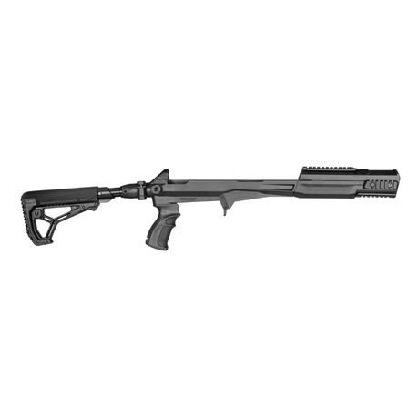 Crosse M4 kit de conversion FAB Defense pour SKS SB