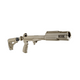 Crosse M4 kit de conversion FAB Defense pour SKS SB
