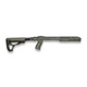 Crosse M4 kit de conversion FAB Defense pour Ruger R10/22