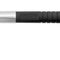 Kit de découpe SOG Camp Axe acier 420 lame 79 mm fil lisse