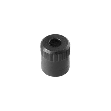 Kit de fixation de bretelle Sling Mount Kit Type 1 Magpul acier phosphaté QD