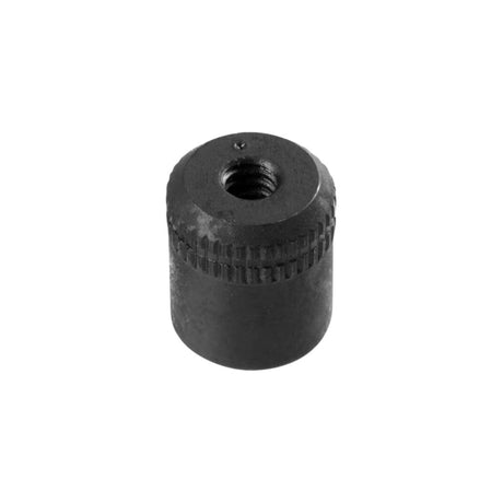 Kit de fixation de bretelle Sling Mount Kit Type 2 Magpul ancrage fileté pour attache QD