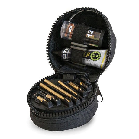Kit de nettoyage Deluxe Law Enforcement Otis
