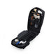 Kit de nettoyage IWCK Otis