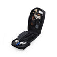 Kit de nettoyage IWCK Otis