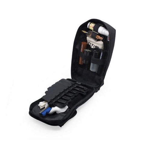 Kit de nettoyage IWCK Otis