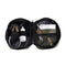 Kit de nettoyage Mil-Tec pour pistolet boîtier 15 × 12 cm calibres 9 mm 22 38 357 40 et 45