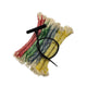 Kit de nettoyage Net'Arm Pack 30 Pistol [cal 5.5 > .45]