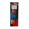 Kit de nettoyage Net'Arm Sig Sauer [cal .38 / 9 mm]