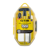 Kit de nettoyage Otis [Cal .9 / .38 / .357 mm]