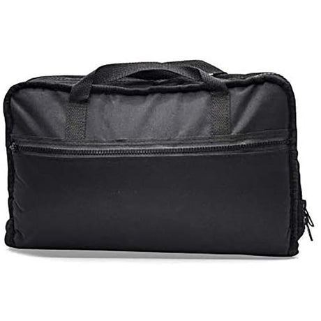 Kit de nettoyage Otis Elite universel plus de 200 pièces multi-calibres