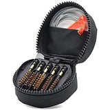 Kit de nettoyage Otis Elite universel plus de 200 pièces multi-calibres