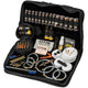 Kit de nettoyage Otis Elite universel plus de 200 pièces multi-calibres