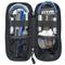 Kit de nettoyage Otis Lawman Series [cal 5.56 mm / 9 mm]