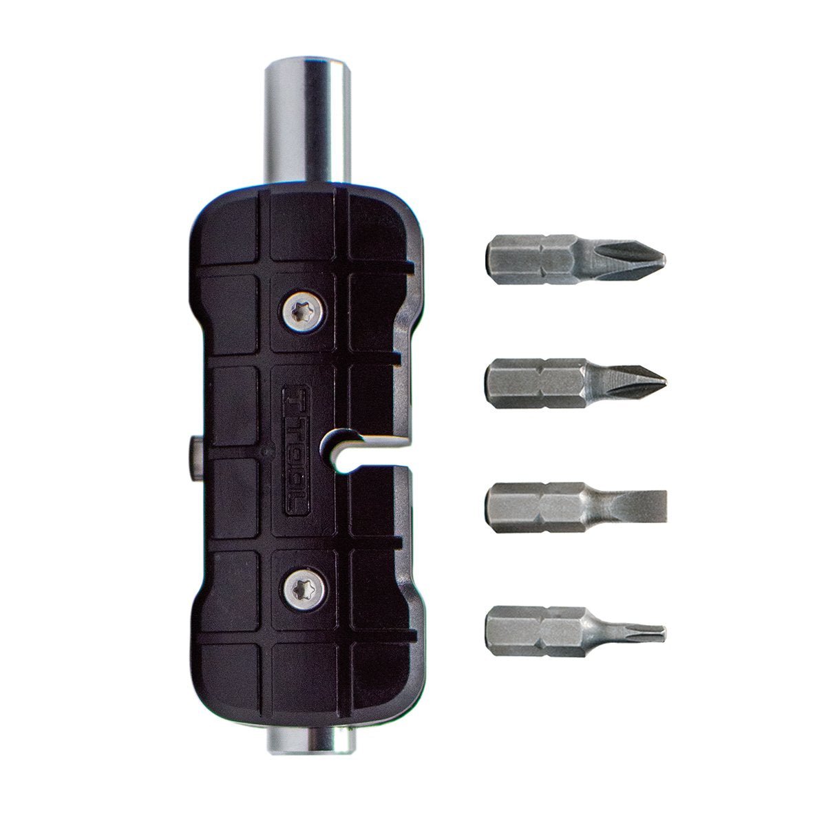 Kit de nettoyage Otis Lawman Series [cal .223 / 5.56 mm]