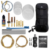 Kit de nettoyage Otis Lawman Series [cal .223 / 5.56 mm > .40]