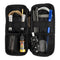 Kit de nettoyage Otis Lawman Series [cal .223 / 5.56 mm]