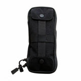 Kit de nettoyage Otis Lawman Series [cal .308 / 7.62 mm > .38 / 9 mm]