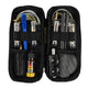 Kit de nettoyage Otis Lawman Series [cal .308 / 7.62 mm > .38 / 9 mm]