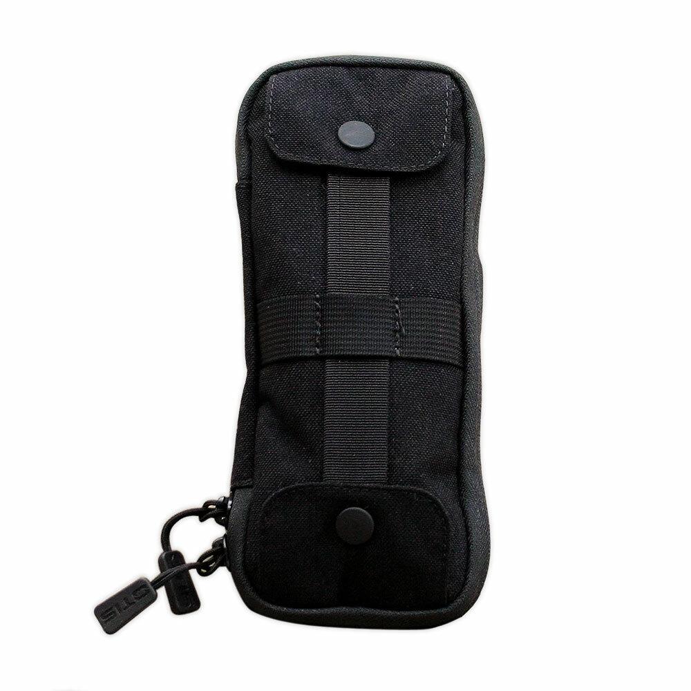 Kit de nettoyage Otis Lawman Series [cal .38 / 9 mm]