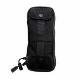 Kit de nettoyage Otis Lawman Series [cal .38 / 9 mm]