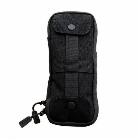 Kit de nettoyage Otis Lawman Series [cal .38 / 9 mm]