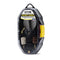 Kit de nettoyage Otis Patriot Series [cal .12]