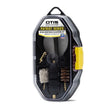 Kit de nettoyage Otis Patriot Series [cal .12]