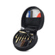 Kit de nettoyage Otis Pistol [cal .38 / 9 mm]