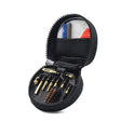 Kit de nettoyage Otis Pistol [cal .38 / 9 mm]