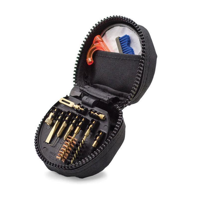 Kit de nettoyage Otis Pistol [cal .45]