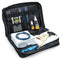 Kit de nettoyage Otis Police [cal .38 / 9 mm]