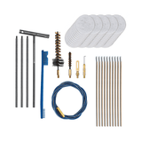 Kit de nettoyage Otis Reality Based Training [cal .223 / 5.56 mm]