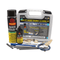 Kit de nettoyage Otis Reality Based Training [cal .223 / 5.56 mm]