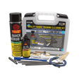 Kit de nettoyage Otis Reality Based Training [cal .223 / 5.56 mm]