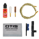 Kit de nettoyage Otis Ripcord Deluxe calibre 12 cordon avec brosse et lubrifiant