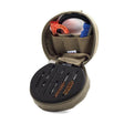 Kit de nettoyage Otis Weapons [cal .223 / 5.56 mm > .40]