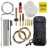 Kit de nettoyage Otis [cal .223 / 5.56 mm / 9 mm]
