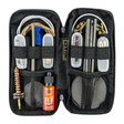 Kit de nettoyage Otis [cal .223 / 5.56 mm / 9 mm]