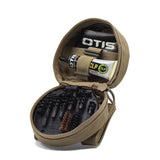 Kit de nettoyage Otis [cal .38 / 9 mm]